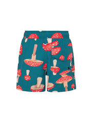 Pepita & Me: Swimshorts (25082P01)