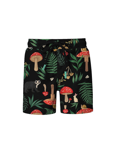 Pepita & Me: Swimshorts (25086P01)