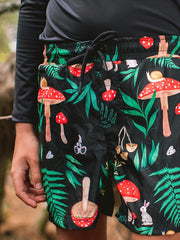 Pepita & Me: Swimshorts (25086P01)