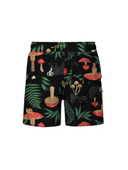Pepita & Me: Swimshorts (25086P01)