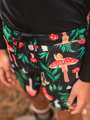 Pepita & Me: Swimshorts (25086P01)