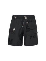 Pepita & Me: Swimshorts (25086P01)