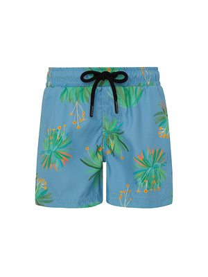 Pepita & Me: Swimshorts (25097P01)