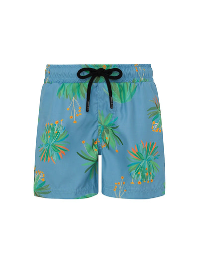 Pepita & Me: Swimshorts (25097P01)