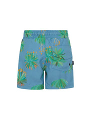 Pepita & Me: Swimshorts (25097P01)