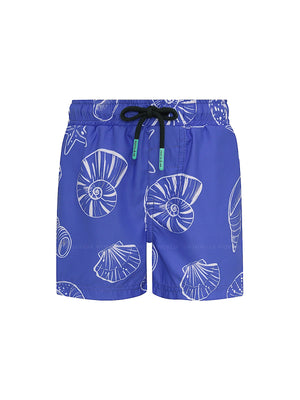 Pepita & Me: Swimshorts (26054P01)