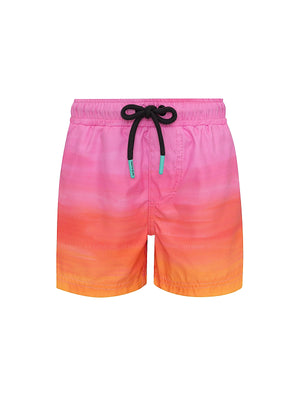 Pepita & Me: Swimshorts (26052P01)