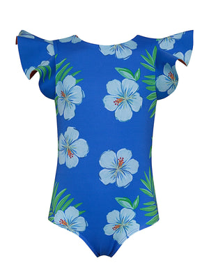 Pepita & Me: Dayana One-Piece (26008V04)