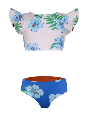 Pepita & Me: Dayana Bikini (26009B12)