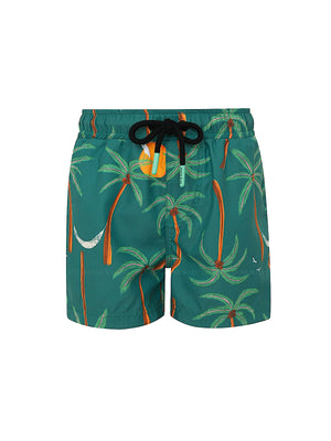 Pepita & Me: Swimshorts (26011P01)