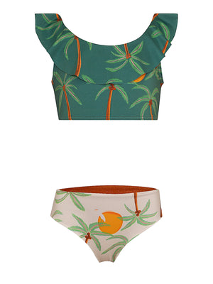 Pepita & Me: Ilana Bikini (26011B01)