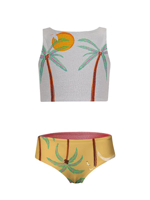 Pepita & Me: Pool Bikini (26015B02)