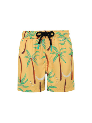 Pepita & Me: Swimshorts (26012P01)