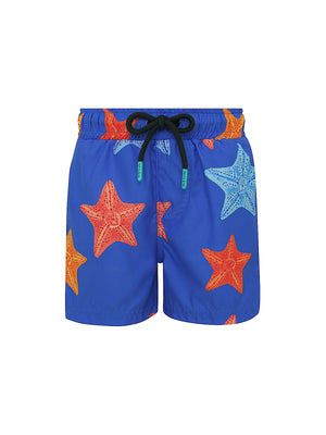 Pepita & Me: Swimshorts (26022P01)