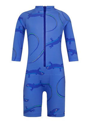 Pepita & Me: Surferito Rashguard (26037M09)
