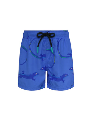Pepita & Me: Swimshorts (26037P01)