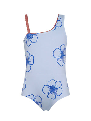 Pepita & Me: Marea One-Piece (26040V20)