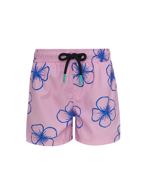 Pepita & Me: Swimshorts (26042P01)