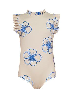 Pepita & Me: Alisson One-Piece (26041V03)