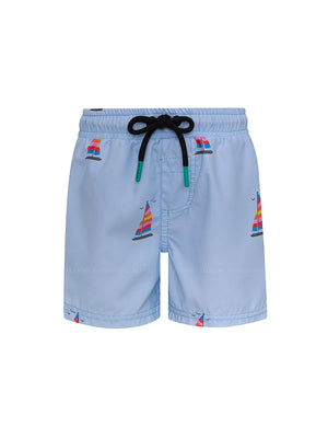 Pepita & Me: Swimshorts (26048P01)