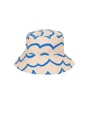 Pepita & Me: Bucket Hat (26057K01)