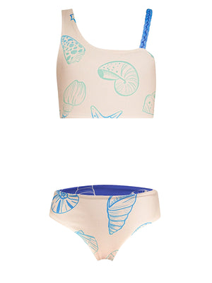 Pepita & Me: Marea Bikini (26056B16)