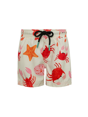 Pepita & Me: Swimshorts (26025P01)