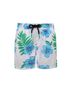 Pepita & Me: Swimshorts (26009P01)