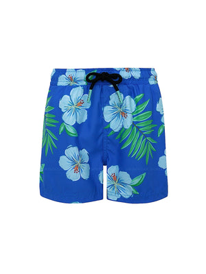 Pepita & Me: Swimshorts (26008P01)