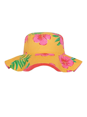 Pepita & Me: Picnic Hat (26006K02)