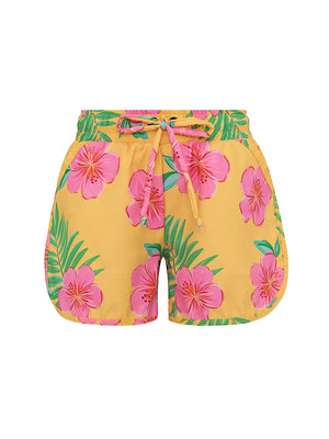 Pepita & Me: Girls Swimshorts (26006P02)