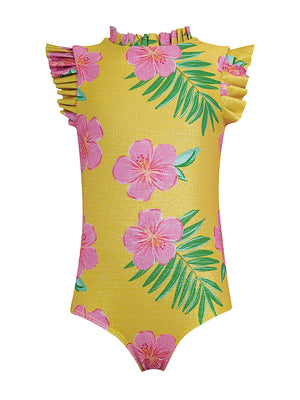 Pepita & Me: Alisson One-Piece (26007V03)