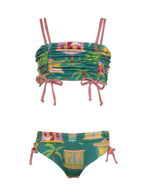 Pepita & Me: Jess Bikini (26001B09)