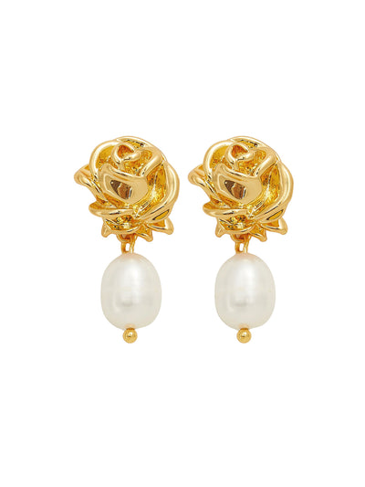 Petit Moments: Gayla Earrings (MS5726-710)