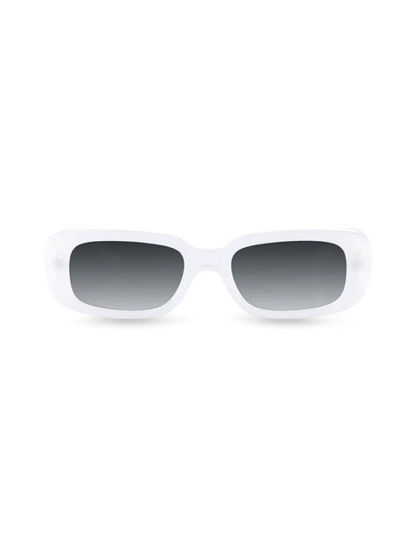 Xray eyewear deals