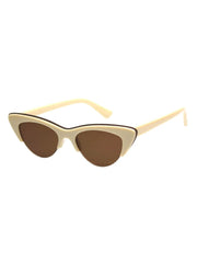 Reality Eyewear: Loren (LOREN-HNTU)