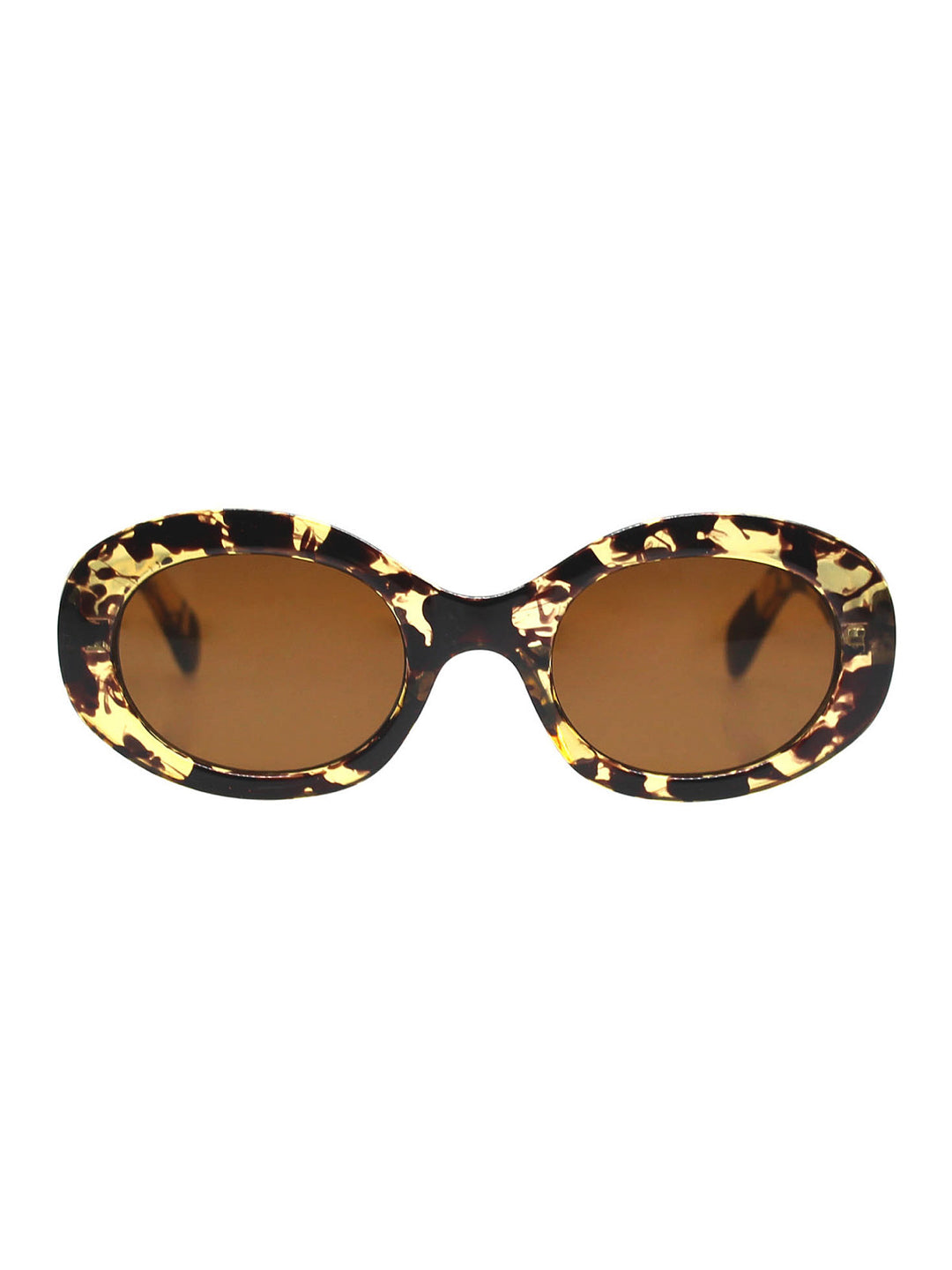Reality Eyewear: Beautiful Stranger | Swimwear World display picture 1