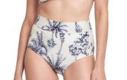 Bustier Grasse Bleue 64-High Rise Grasse Bleue 19 Bikini ::RET