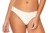 Vanilla 75A Bandeau-Vanilla 11 Classic Bikini ::RET