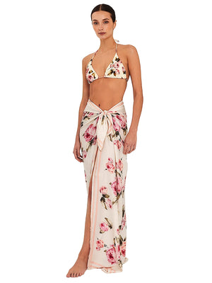 Aguaclara: Rose-500 Pareo (ROSE-500)