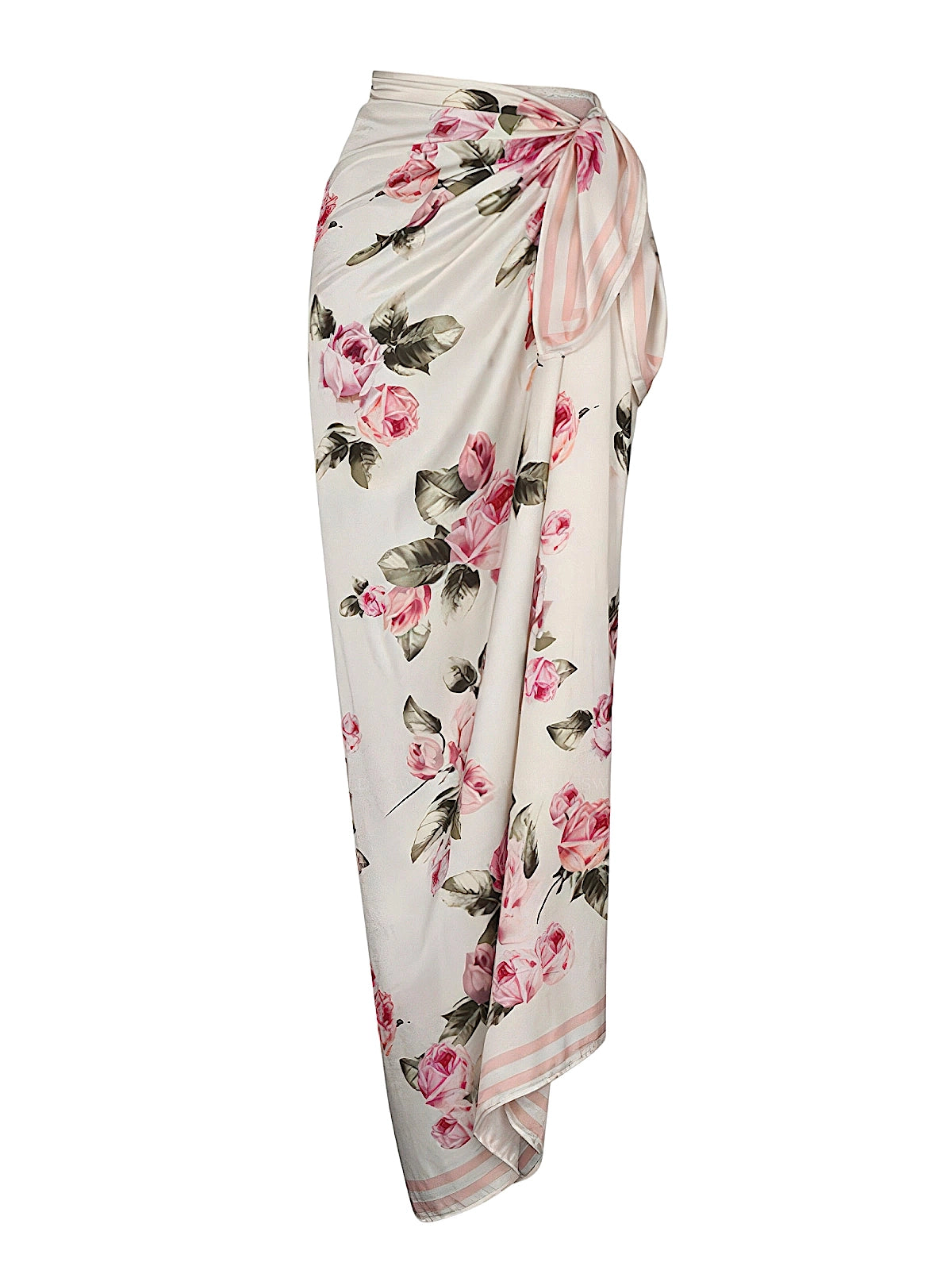 Aguaclara: Rose-500 Pareo (ROSE-500)