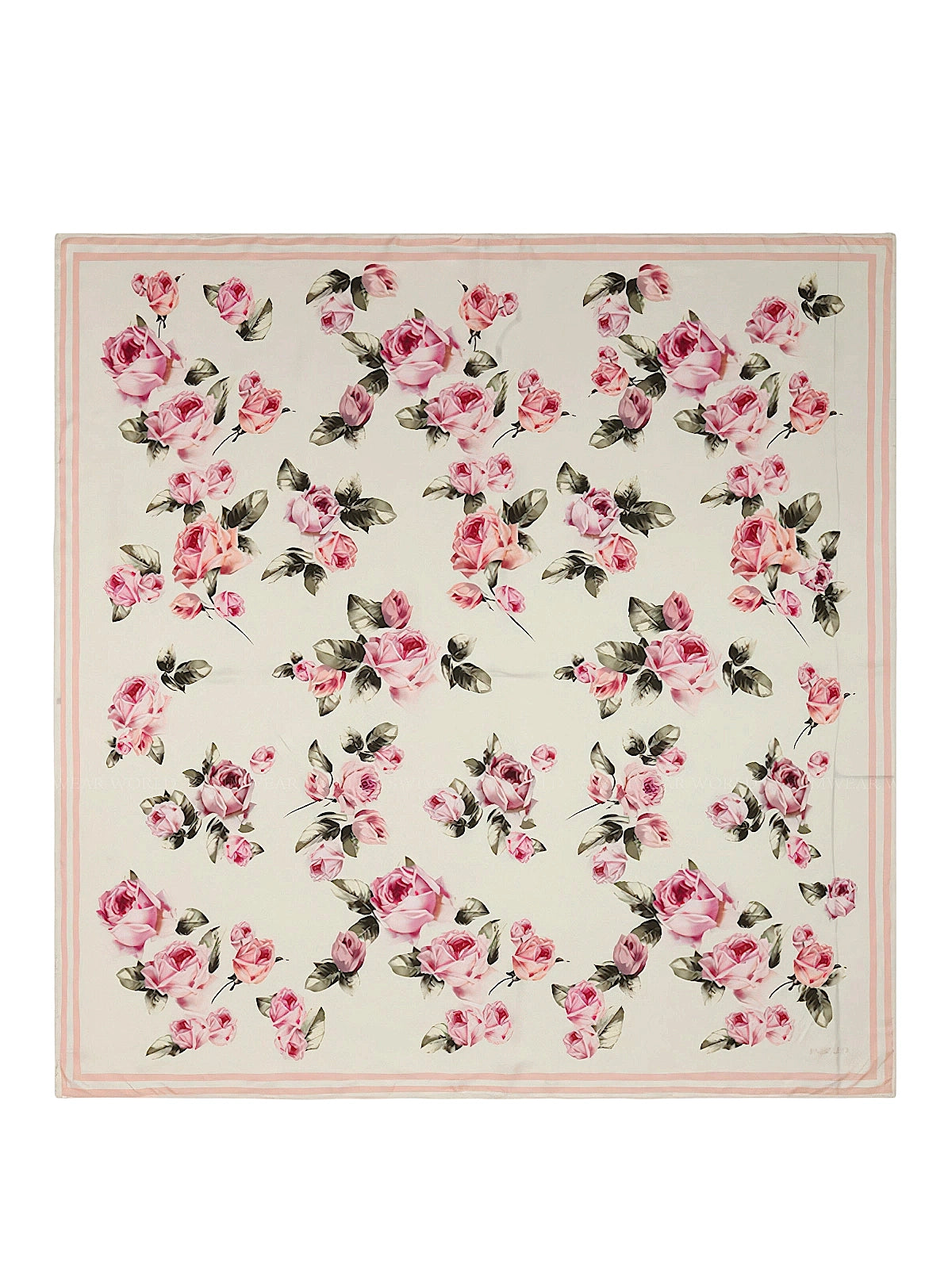 Aguaclara: Rose-500 Pareo (ROSE-500)