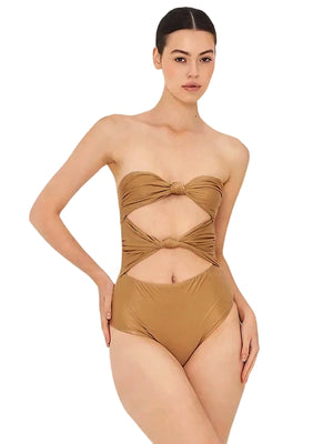 Aguaclara: Dune-193 One-Piece (DUNE-193)