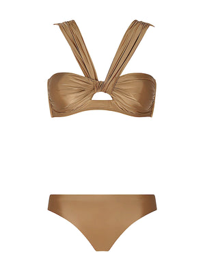 Aguaclara: Dune-93 Baranoa-Dune-11 Missy Bikini (DUNE-93-DUNE-11)