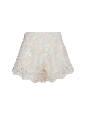 Aguaclara: Charme-457 Short (CHARME-457)