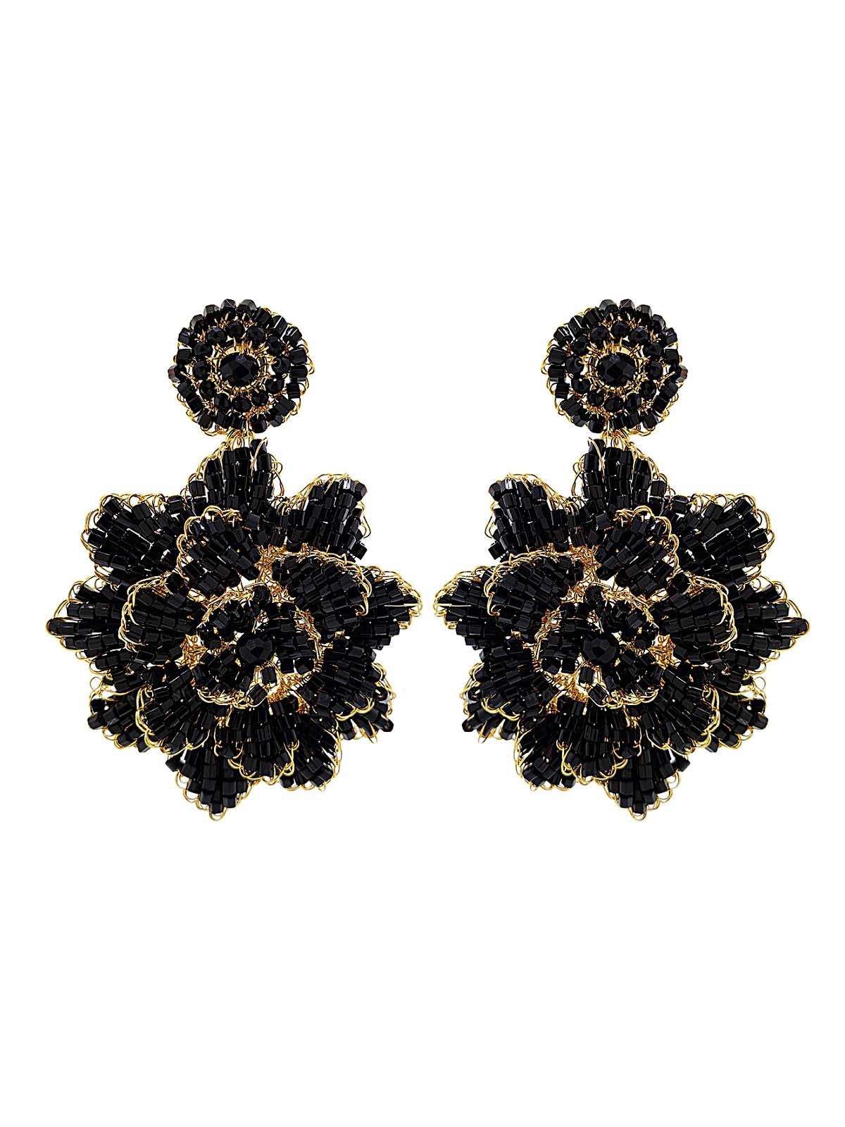 118-005-lavish-by-tricia- 118-005-lavish-by-tricia-