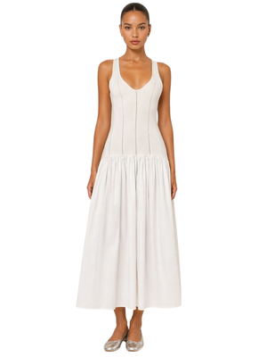 Sienna Dress
