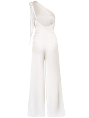 Baobab: Marea Jumpsuit (MAREJ-NUBE)