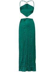 Baobab: Kira Maxi Dress (KIRAD-AGAT)