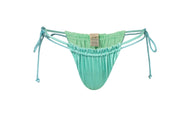 Lula Bikini ::RET